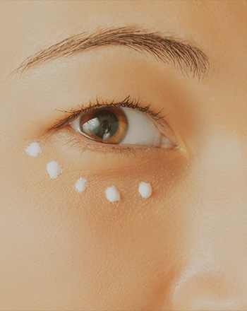 Image Slider
