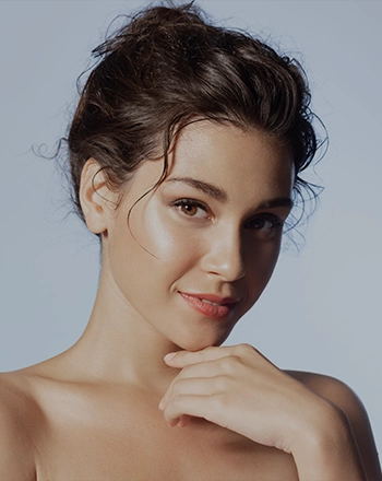Image Slider