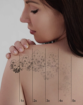 Image Slider